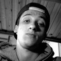 Matthieu Bouglé