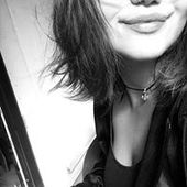 LolaEl_Ouardi