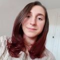 Cécile LP