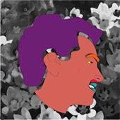BruceBligny
