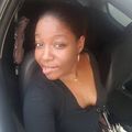 Christen Jean-Alphonse