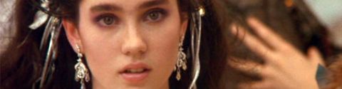 Les meilleurs films avec Jennifer Connelly