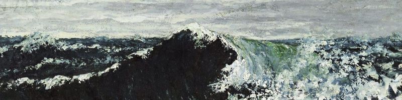 Bannière de ClotildeHmln