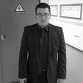 Kévin Ng