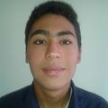 Aymen Jamai