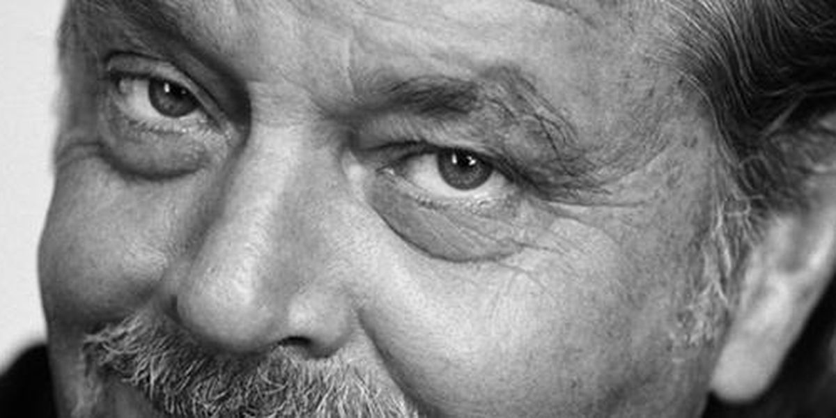 Les Meilleurs film avec Jack Nicholson Liste de 5 films SensCritique