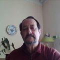 Jeanjacques Klein