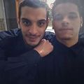 Marlo Binks
