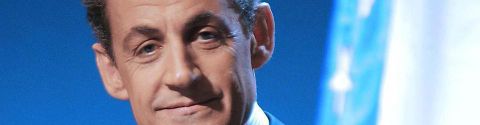 Goûts cinématographiques de Nicolas Sarkozy
