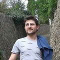 Julien Fontanarava