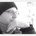 Fabien Mouton