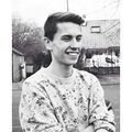 Dylan Lemoine
