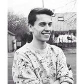 DylanLemoine