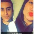 rayansaaifan