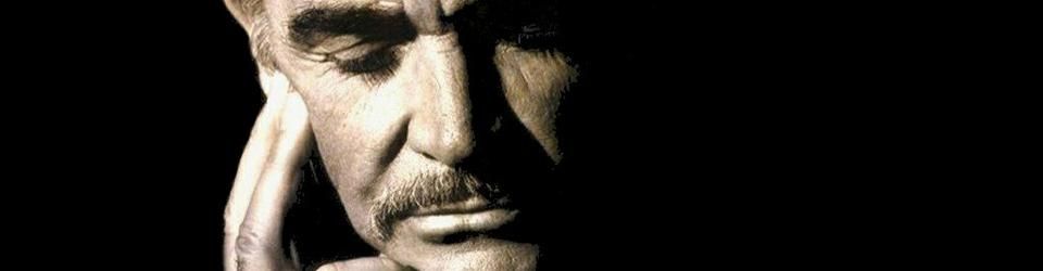 Cover Les meilleurs films avec Sean Connery