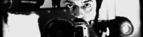 Les meilleurs films de Stanley Kubrick