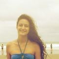 Catherine Haberstock