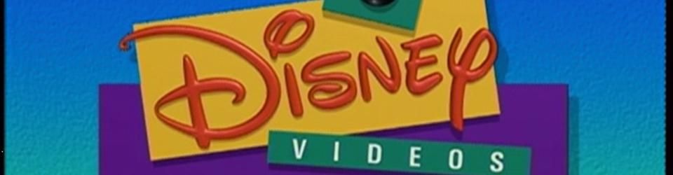 Cover (Top) les dérivés animés Disney