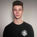 Logan Barrié