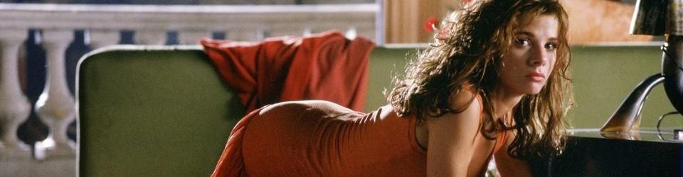 Cover Les meilleurs films avec Victoria Abril