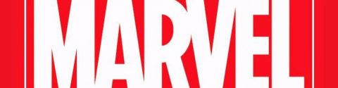 Top Marvel Cinematic Universe