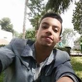 Omar_FaroukMJ