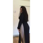 KayleRosales