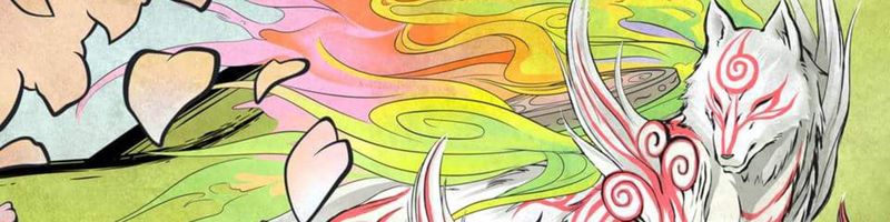 Bannière de Jonathan Metier