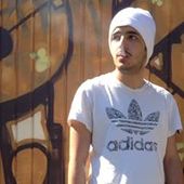 WalidBourahla