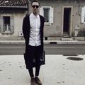 Vic Ornicar