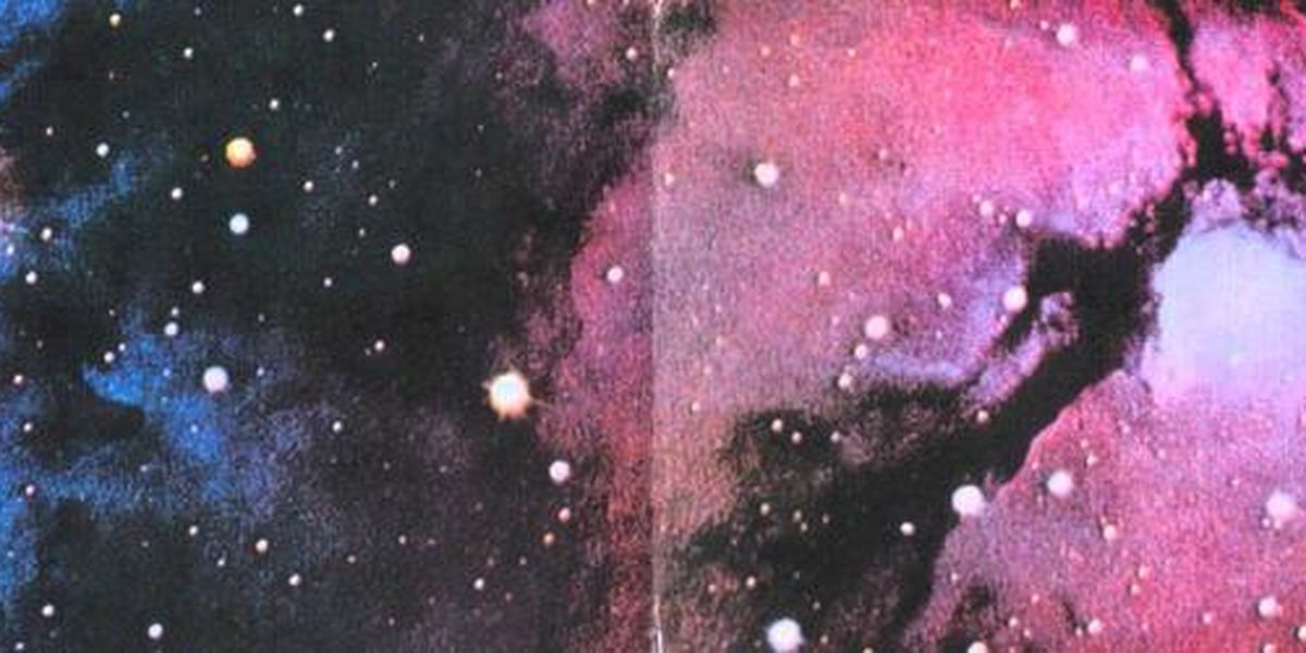 Les meilleurs albums de rock progressif [en cours] Liste de 308 albums SensCritique
