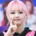 거품___KCON_J-26