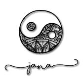 j_tolen