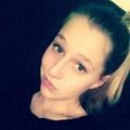 Justine Huth