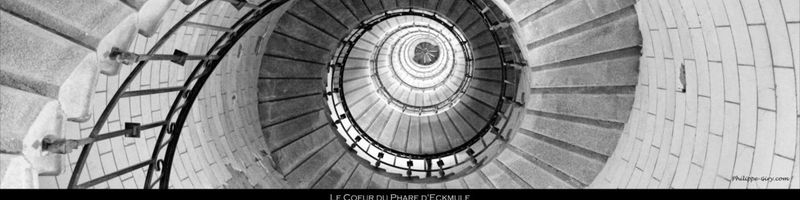 Bannière de claire1703