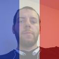 Matthew Chiorino