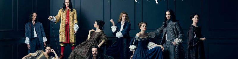 Bannière de Sarablabla Nello