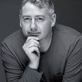 Thomas Rolin