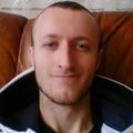 Sylvain Bourrier