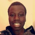 Amadou Fofana