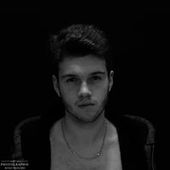 SamuelLouart