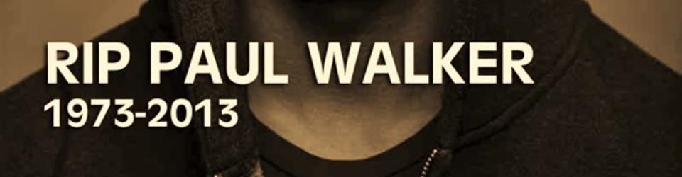 Cover Les meilleurs films avec Paul Walker