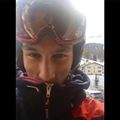 Julien Pallu