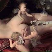 ElliotNicloux_Rougeb