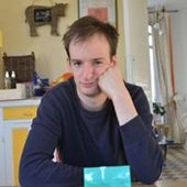 AntoineLtnr