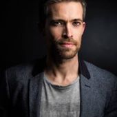 MikaelBuxton
