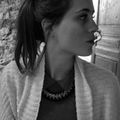 Johanie Wajntrob