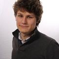Rémi Fortin