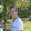 Vincent Jauniau