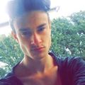 Duncan Crozat